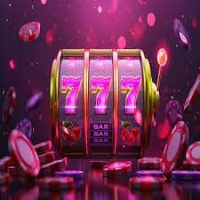 888n
