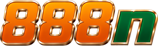 888n
